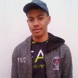 Zdjęcie użytkownika Antarsaid