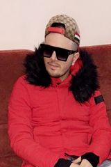Benutzerfoto MehdiT