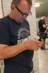Zdjęcie użytkownika ROBERCIK811