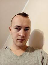 Fotos Jarek9103