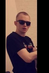 Zdjęcie użytkownika Adi685