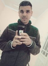 Foto utilizatorului AbbesB