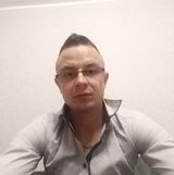 Foto utilizatorului KarolBarwinski