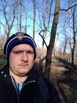 Фото користувача Krzysiek26