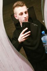 Zdjęcie użytkownika SzymoneQQ