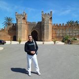 Fotka uživatele KhalilDi