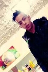 Zdjęcie użytkownika Anwaress