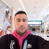 Fotos KhaledNacer