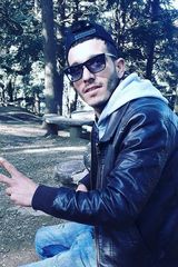 Foto utilizatorului obelkhoussobelkhou