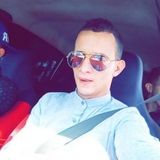 Zdjęcie użytkownika FlB