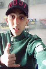 Фото користувача Ibraim