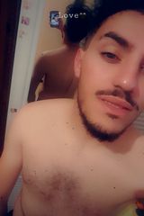 Photos MohamedSalahEddi55