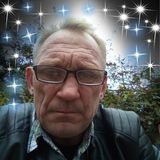 Fotka uživatele Haski67