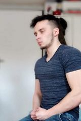 Фотография пользователя Gierczaczek3