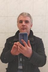 Фотография пользователя arisarek1
