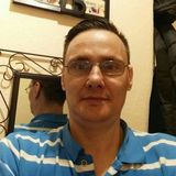 Benutzerfoto DariuszMirga