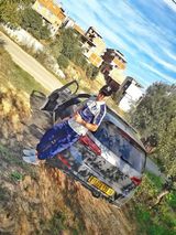 Фотография пользователя Potchi