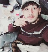 Zdjęcie użytkownika Louai