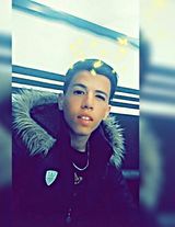 Fotka uživatele RdHf