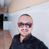 Фото користувача KaderAs