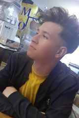 Zdjęcie użytkownika NoureDd