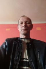 Fotos ZuchalskiAn