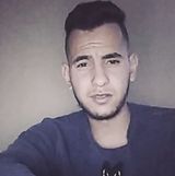 Zdjęcie użytkownika Omar199