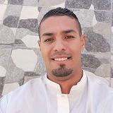 Fotos HadjB