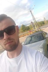 Zdjęcie użytkownika Carlos09