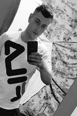 Фотография пользователя Mariusz120