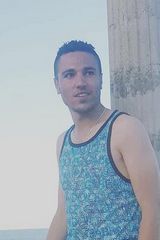 Zdjęcie użytkownika Bilalducobu