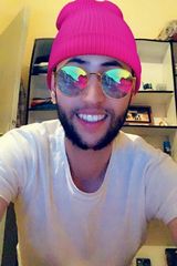 Zdjęcie użytkownika Raphael23