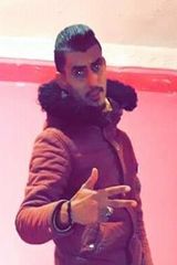 Zdjęcie użytkownika SofiyaneM