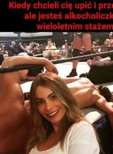 Foto utilizatorului PoznamySie123