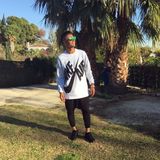 Benutzerfoto FantasyH