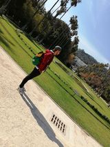 Zdjęcie użytkownika ADMO