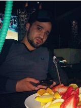 Fotos ayoubgtd92gmailc