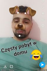 Fotka uživatele Wlf