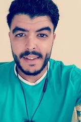 Zdjęcie użytkownika CesurK