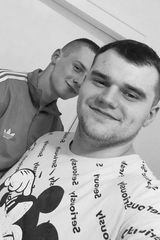 Фотография пользователя DanielMl