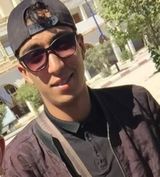 Фотография пользователя AkramKa