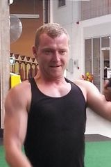 Фото користувача KrzysztofStaniak