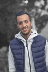 Benutzerfoto BensassiH