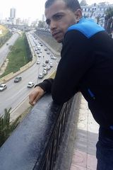 Zdjęcie użytkownika HakouH