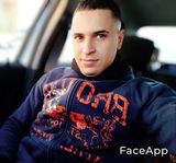 Фотография пользователя Chicovitch