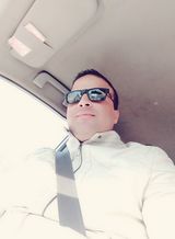 Zdjęcie użytkownika YacineAm