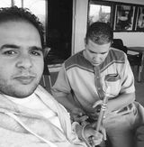 Fotka uživatele AmarGs