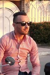 Zdjęcie użytkownika MohamedBen1986