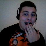 Benutzerfoto KamilPankiewicz223