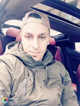 Zdjęcie użytkownika Dilmi